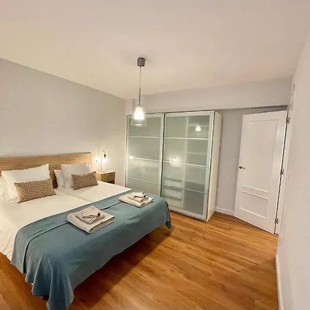 Cuesta Del Cholo Cimadevilla Gijon