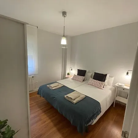 Cuesta Del Cholo Cimadevilla Gijón