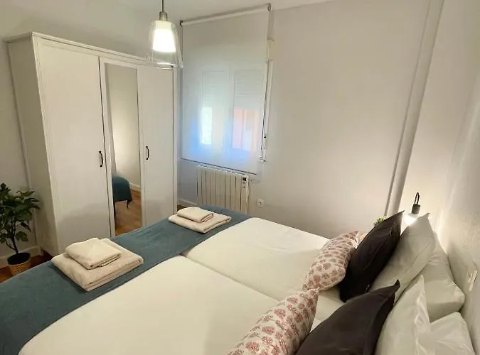 Cuesta Del Cholo Cimadevilla * Gijón