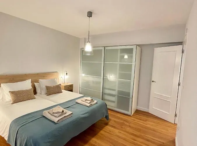 Cuesta Del Cholo Cimadevilla Gijón